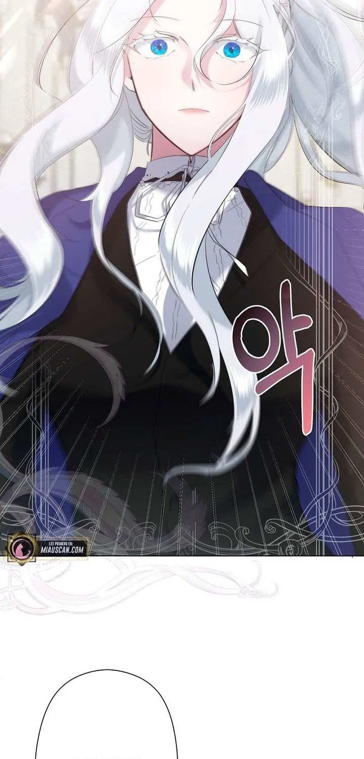 Read Sistervention chapter 4 image 3 on Lezhin
