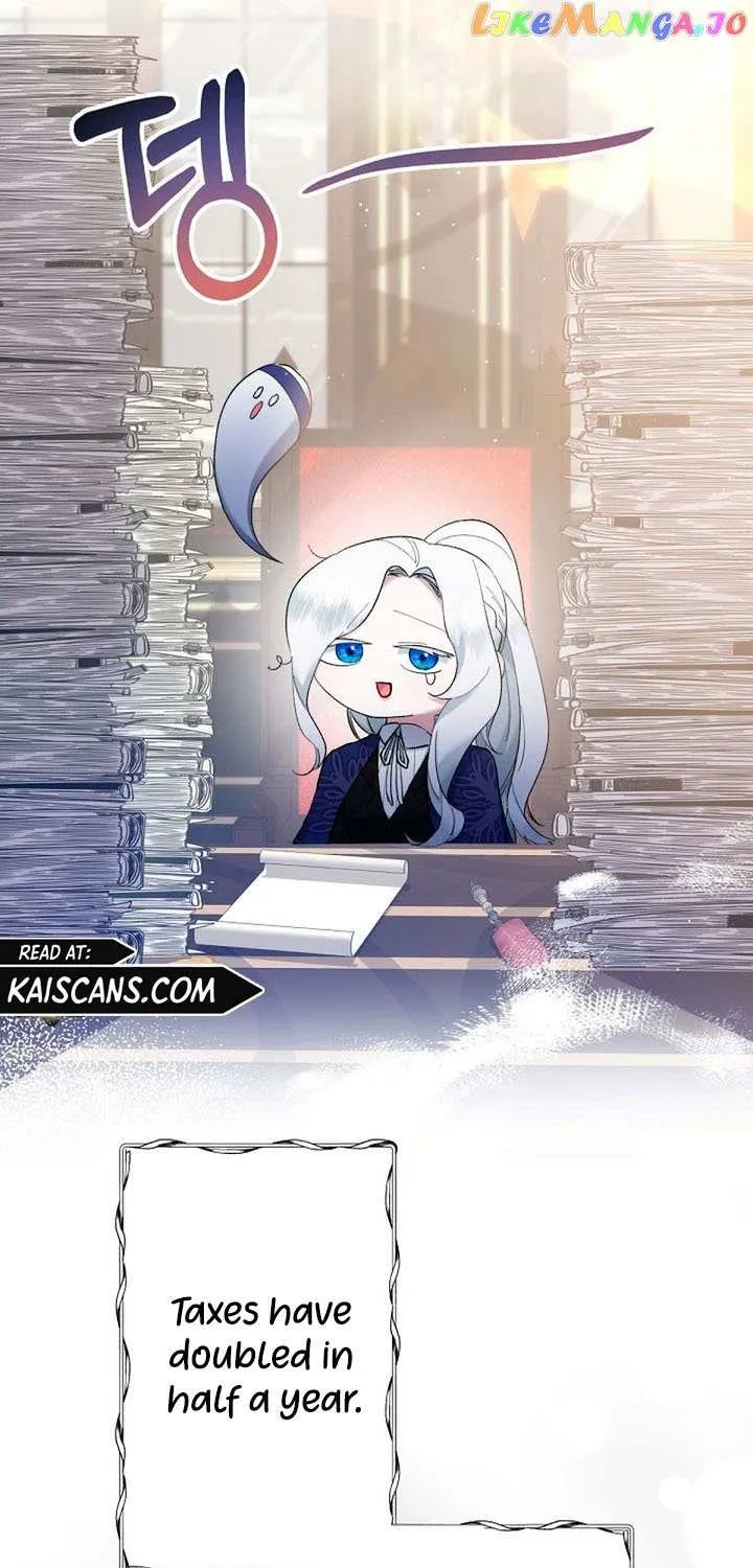 Read Sistervention chapter 4 image 30 on Lezhin