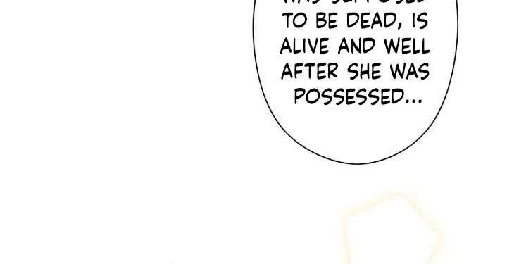 Read Sistervention chapter 4 image 35 on Lezhin