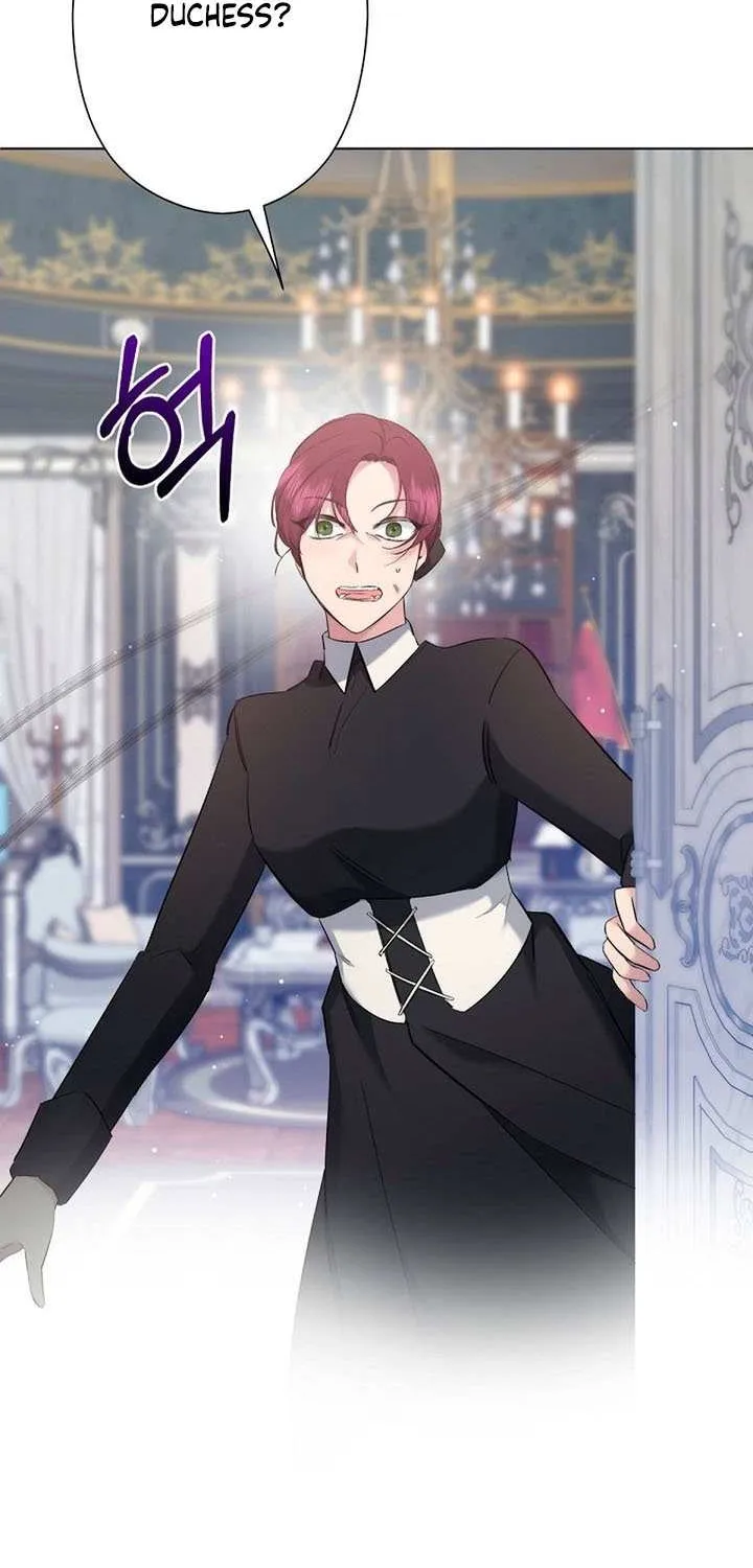Read Sistervention chapter 4 image 4 on Lezhin