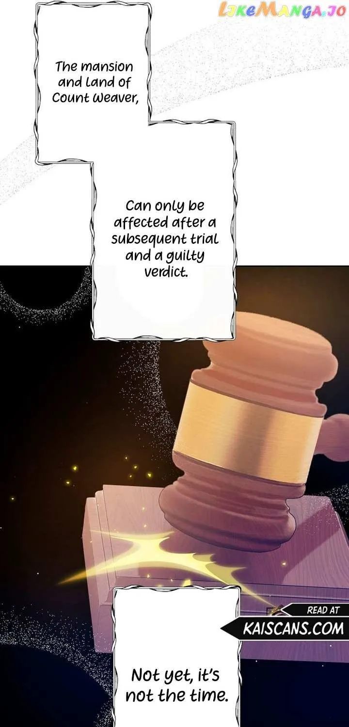 Read Sistervention chapter 4 image 42 on Lezhin