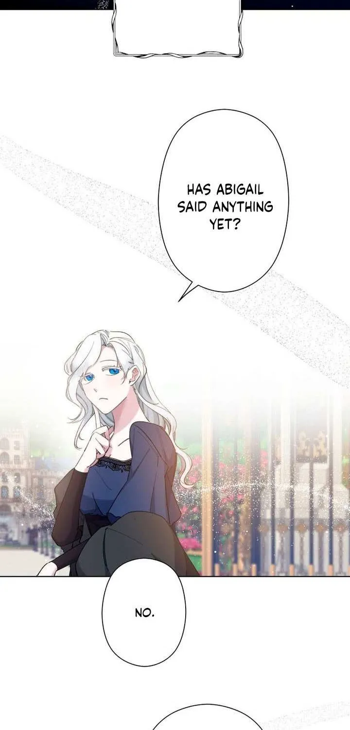 Read Sistervention chapter 4 image 43 on Lezhin
