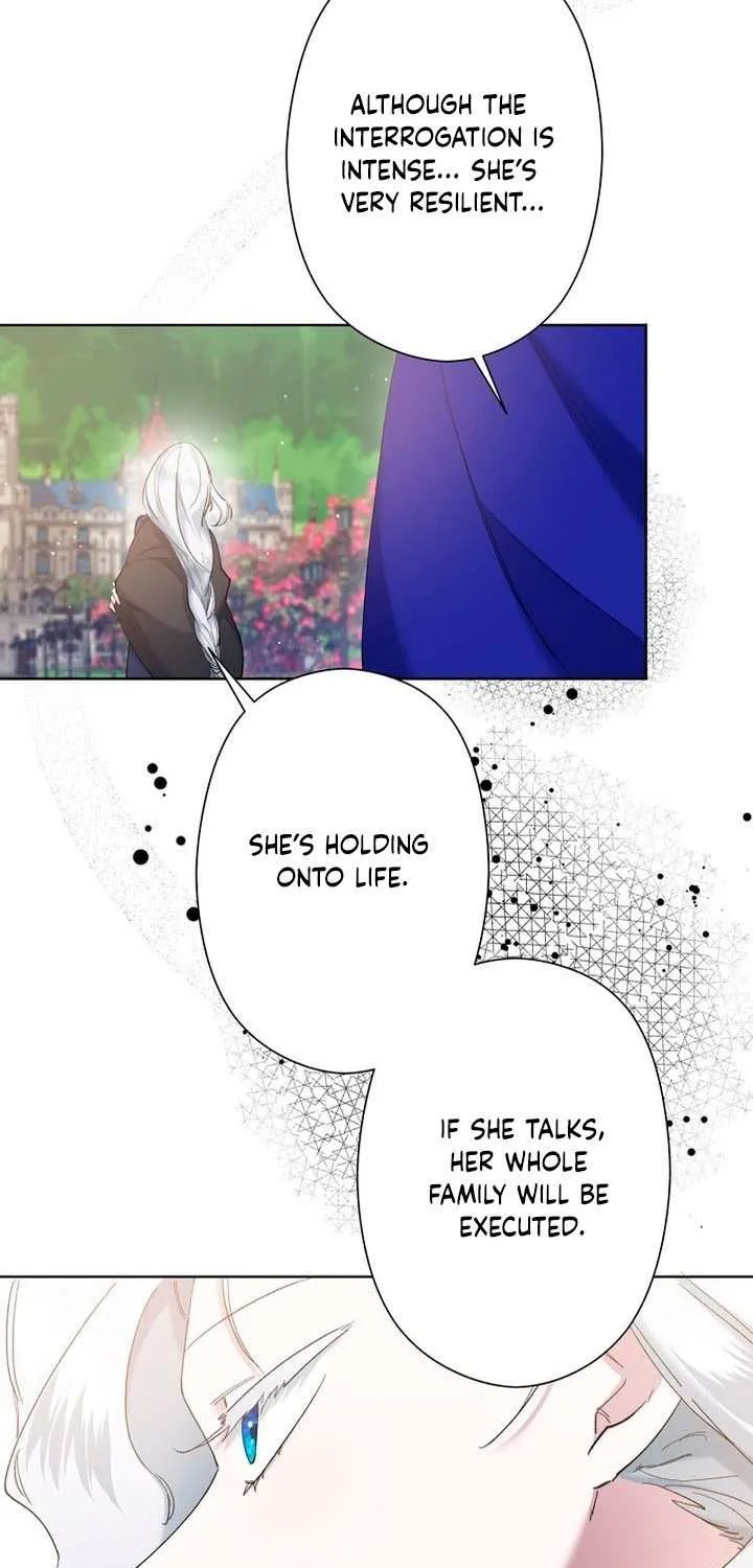 Read Sistervention chapter 4 image 44 on Lezhin