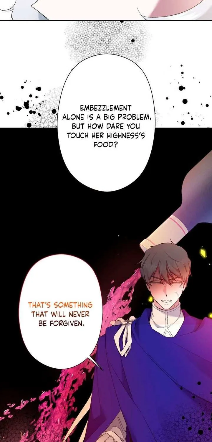 Read Sistervention chapter 4 image 45 on Lezhin