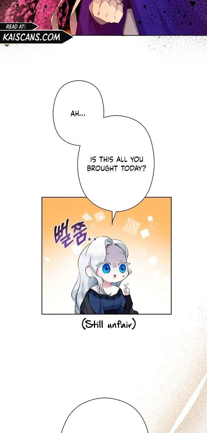 Read Sistervention chapter 4 image 46 on Lezhin