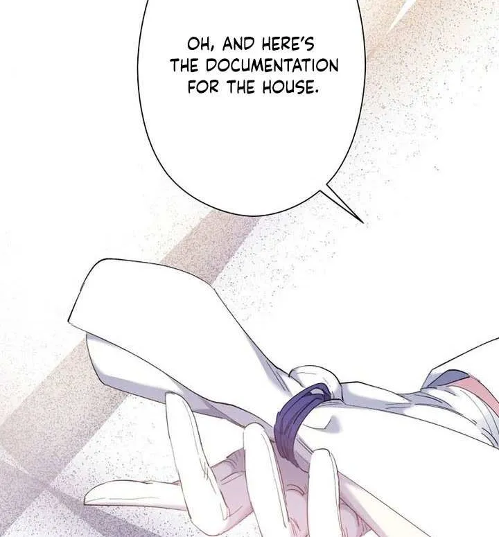 Read Sistervention chapter 4 image 47 on Lezhin