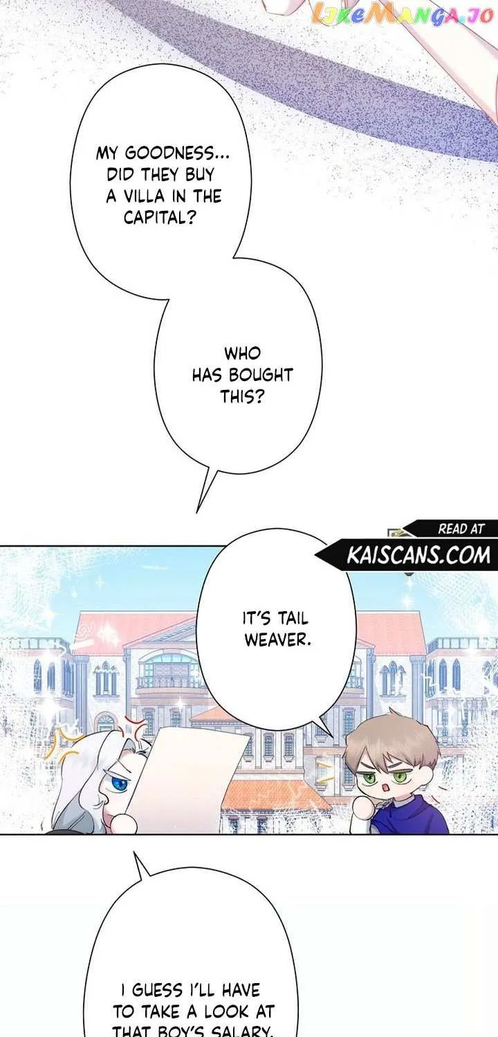 Read Sistervention chapter 4 image 48 on Lezhin