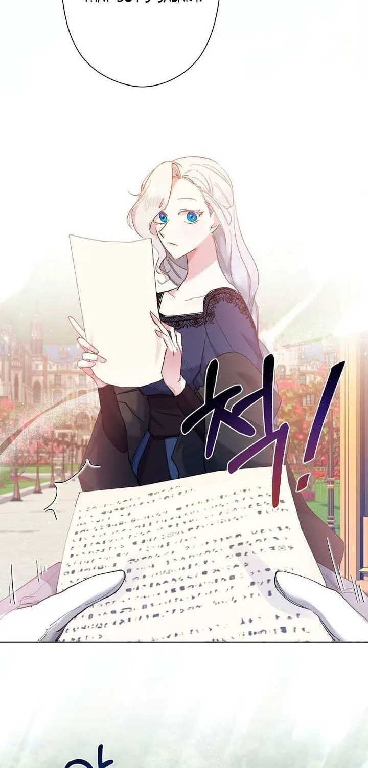 Read Sistervention chapter 4 image 49 on Lezhin
