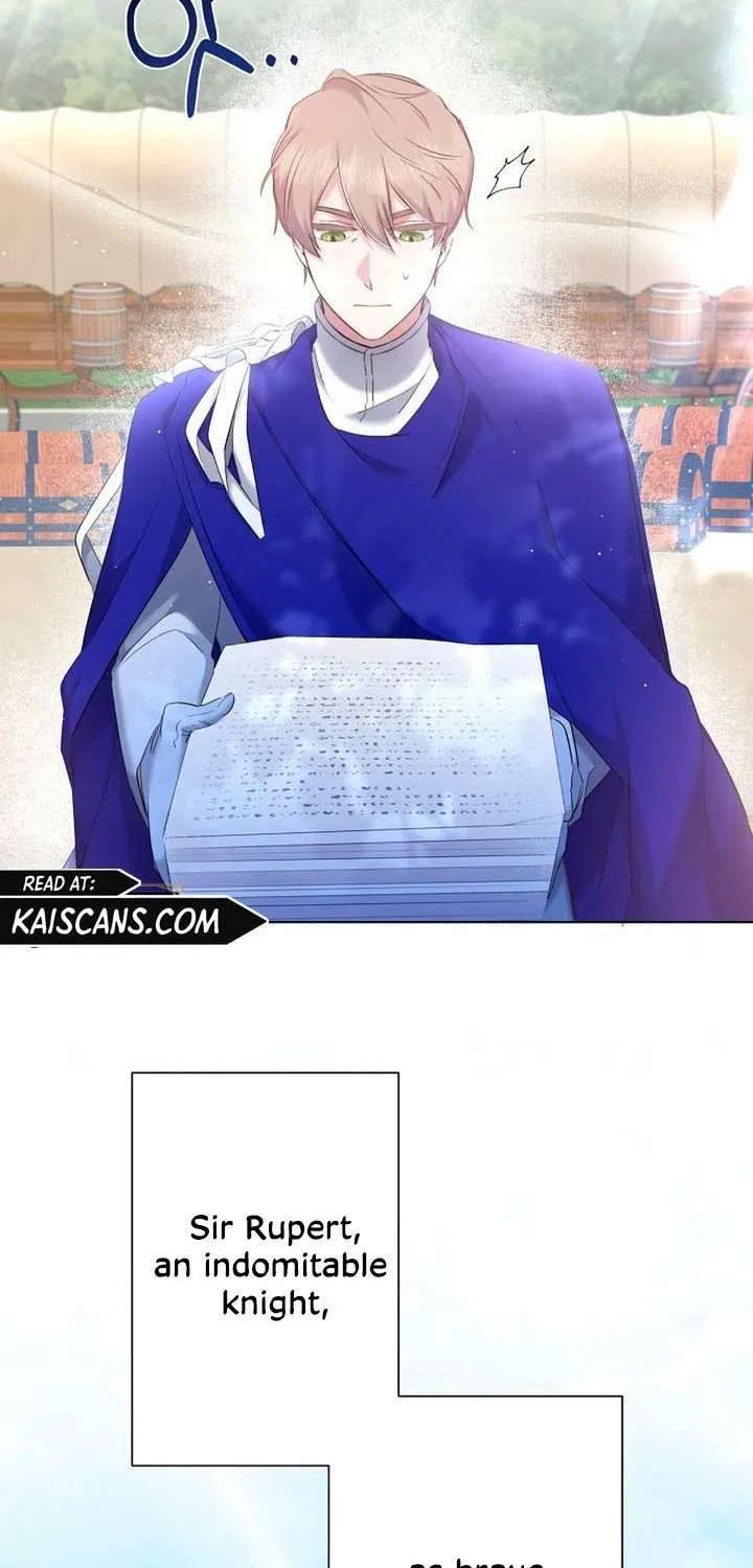 Read Sistervention chapter 4 image 50 on Lezhin