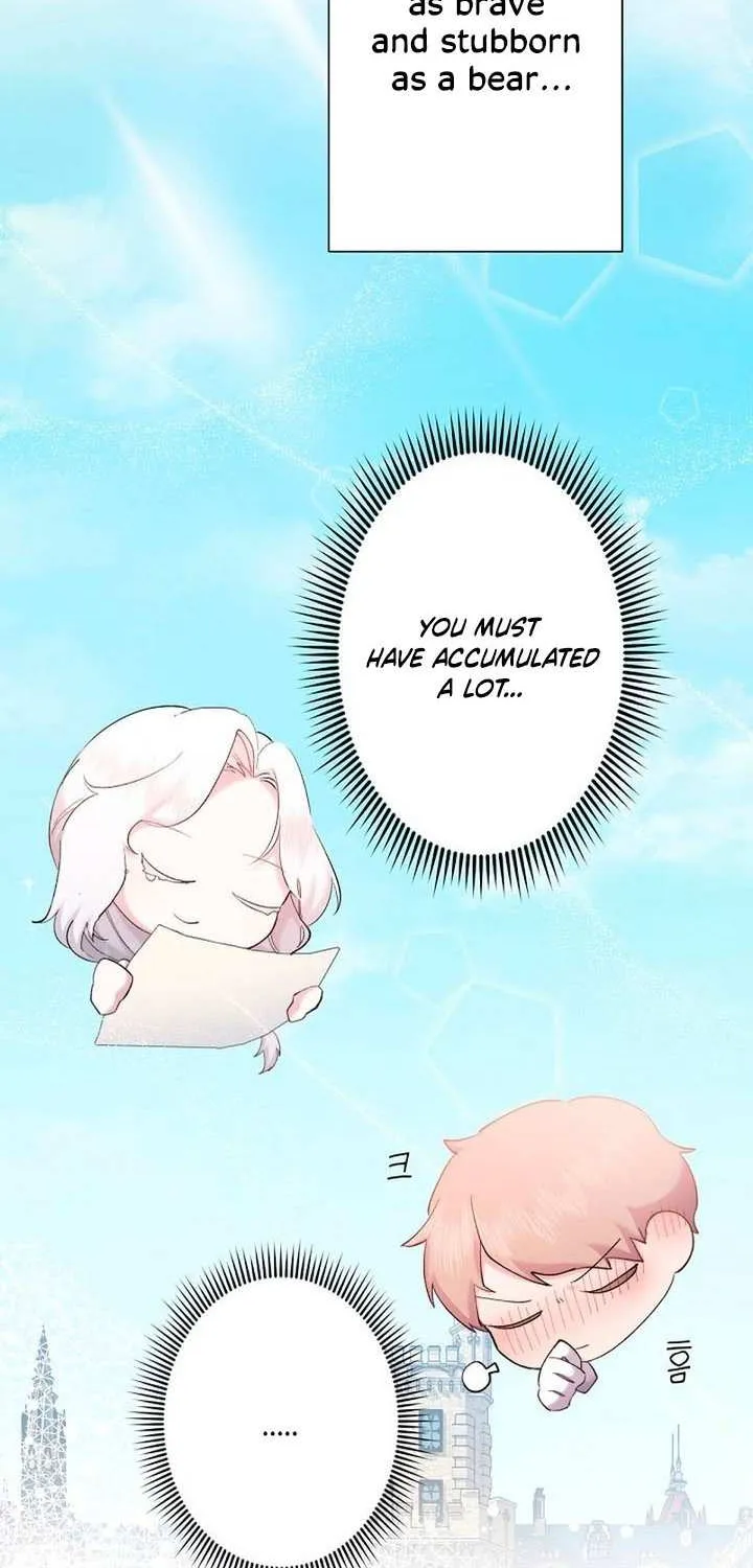 Read Sistervention chapter 4 image 51 on Lezhin