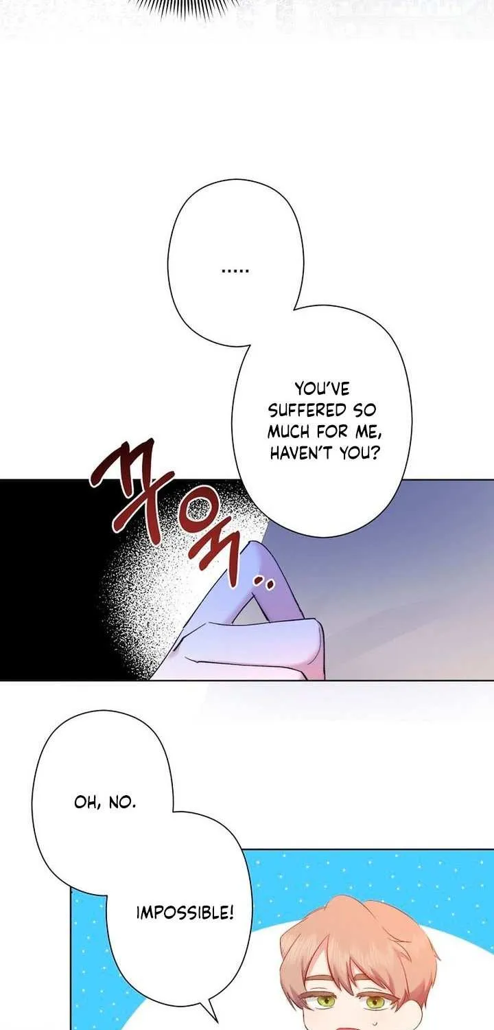 Read Sistervention chapter 4 image 52 on Lezhin