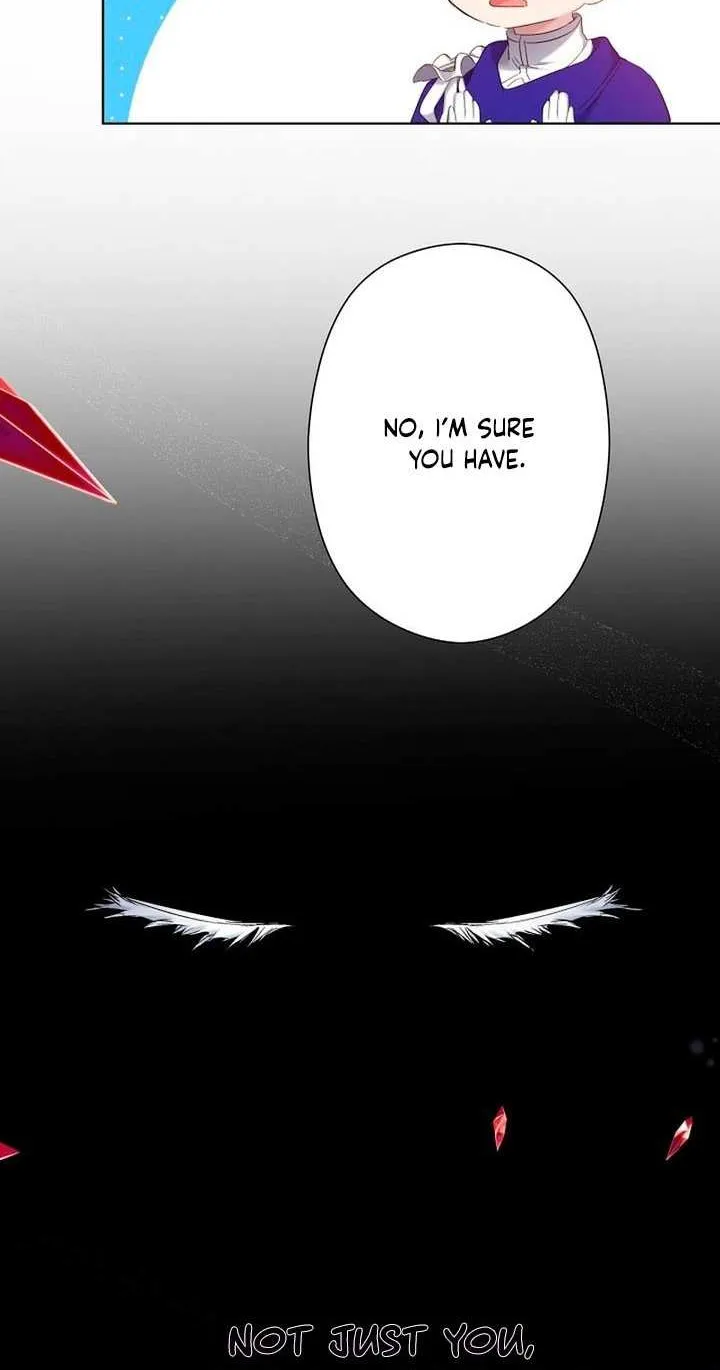 Read Sistervention chapter 4 image 53 on Lezhin