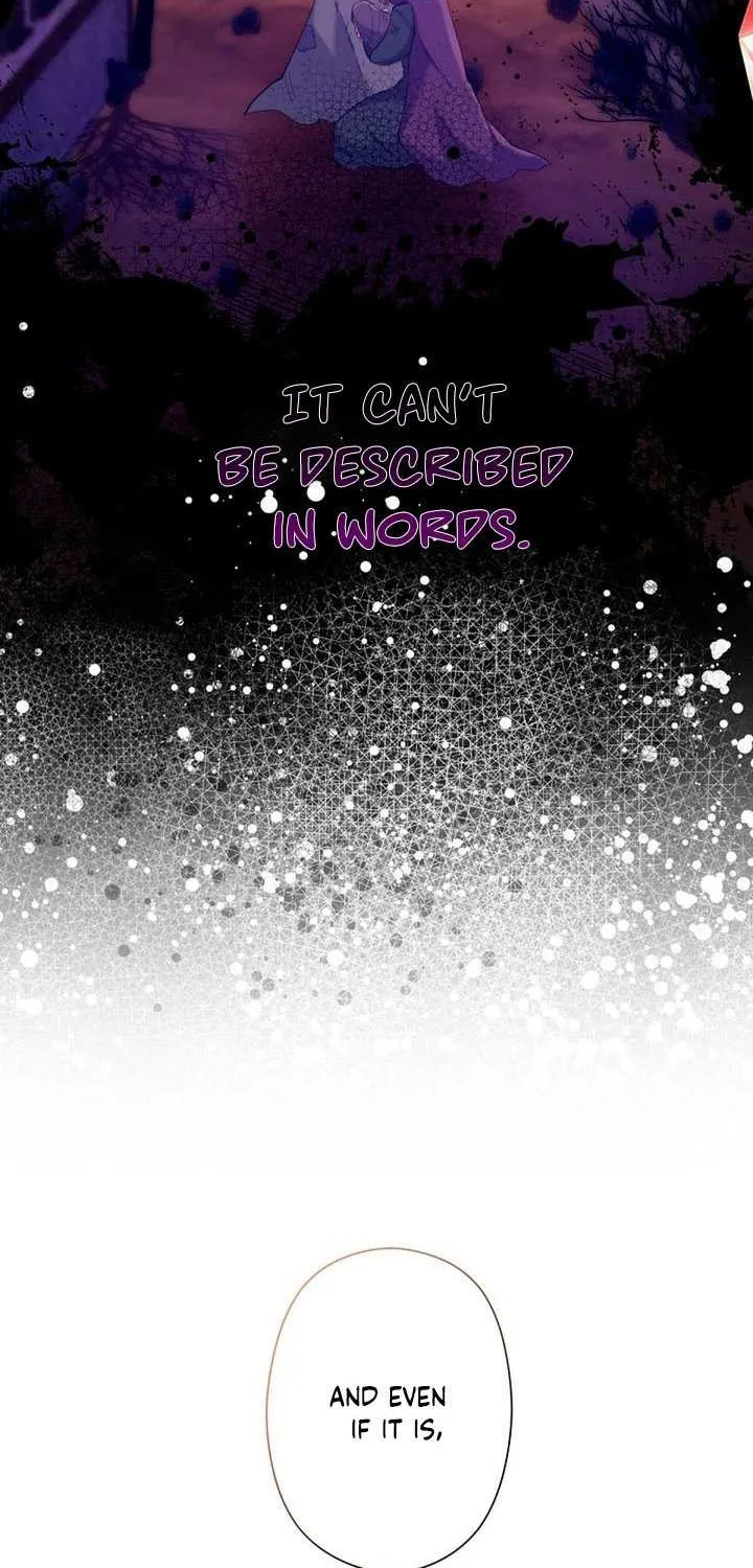 Read Sistervention chapter 4 image 55 on Lezhin