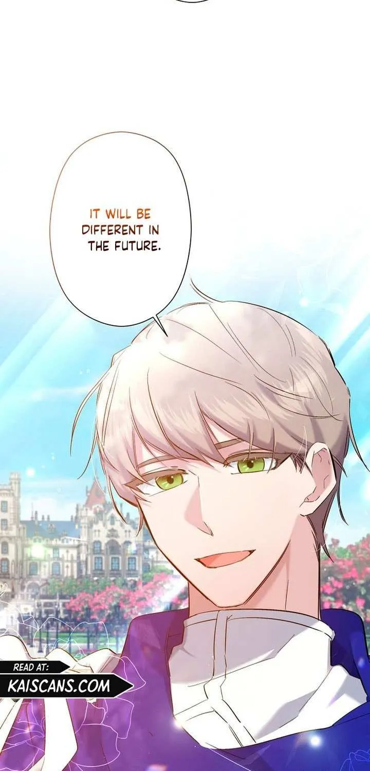 Read Sistervention chapter 4 image 56 on Lezhin