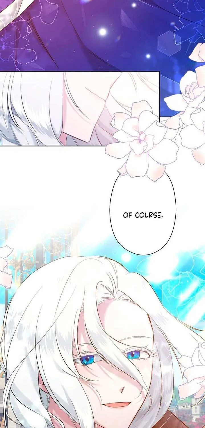 Read Sistervention chapter 4 image 57 on Lezhin