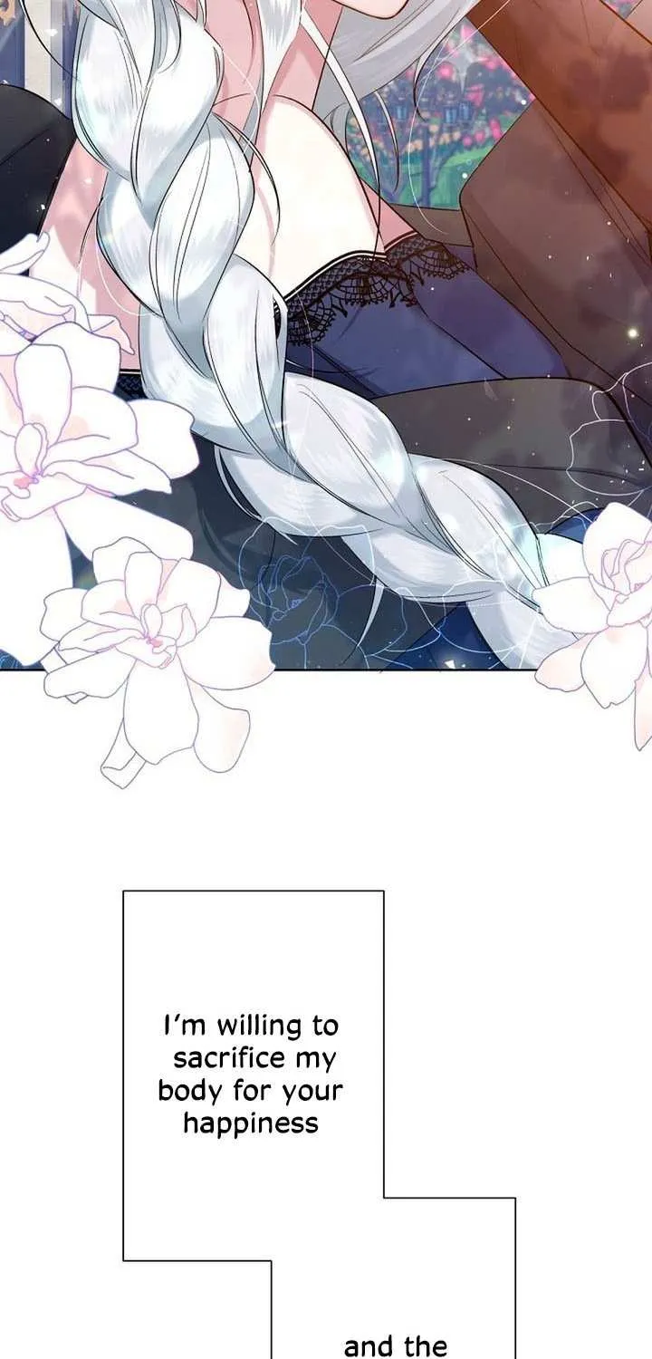 Read Sistervention chapter 4 image 58 on Lezhin