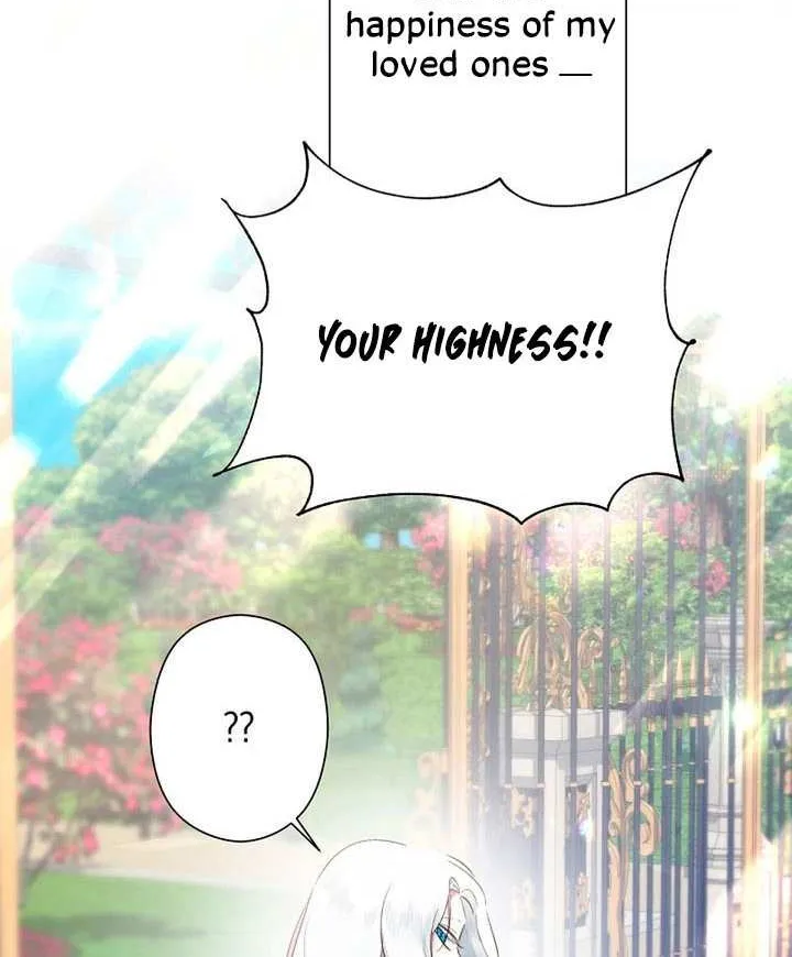 Read Sistervention chapter 4 image 59 on Lezhin