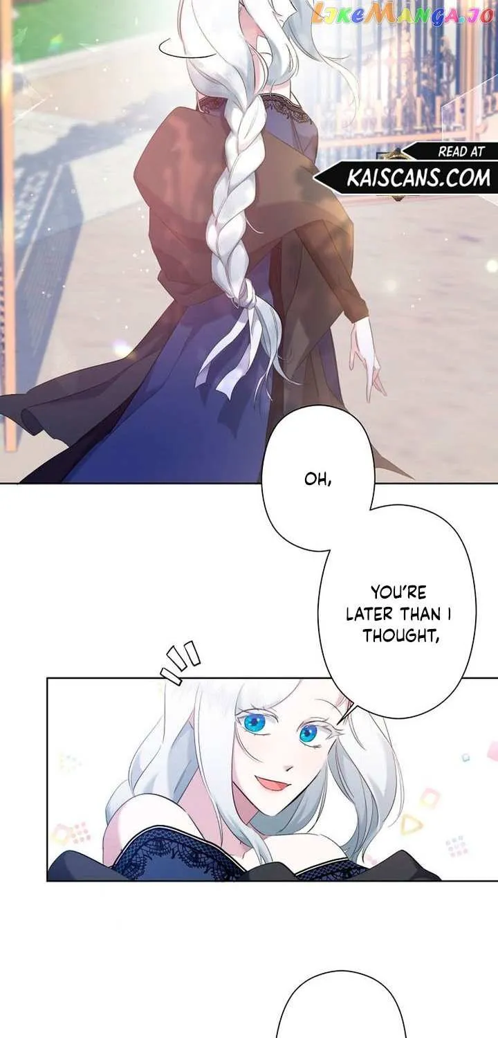 Read Sistervention chapter 4 image 60 on Lezhin