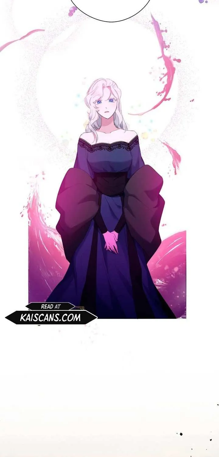 Read Sistervention chapter 4 image 62 on Lezhin