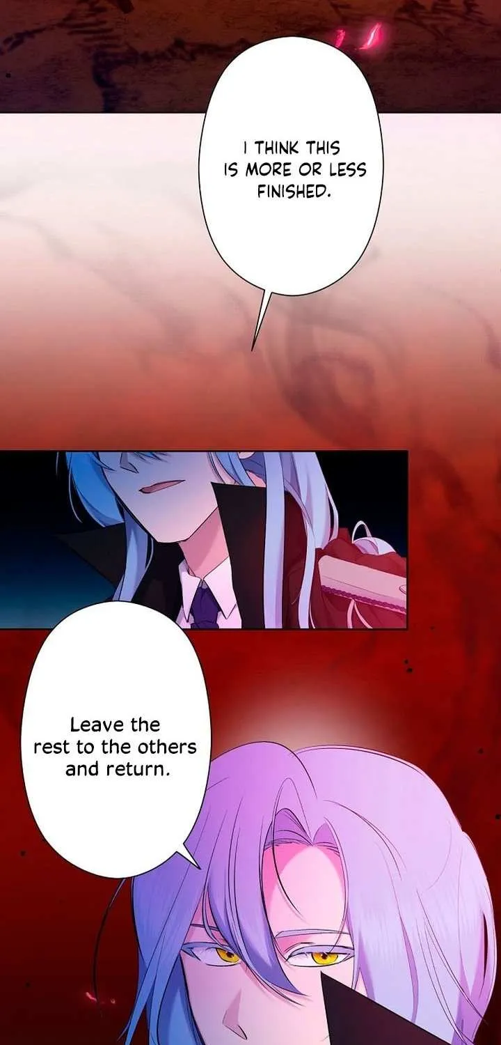 Read Sistervention chapter 4 image 64 on Lezhin