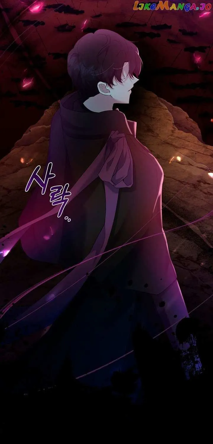 Read Sistervention chapter 4 image 66 on Lezhin