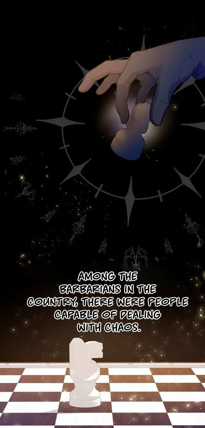 Read Sistervention chapter 4 image 67 on Lezhin