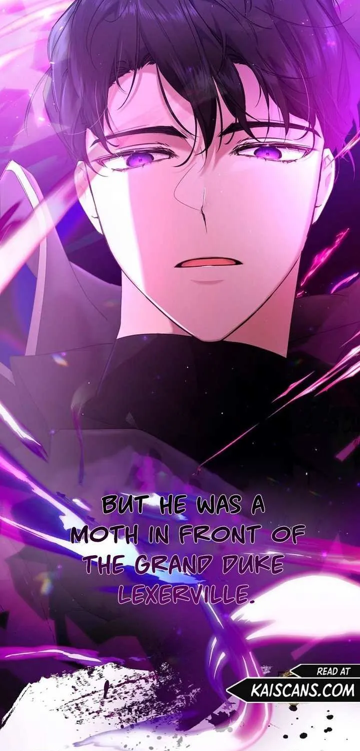 Read Sistervention chapter 4 image 70 on Lezhin