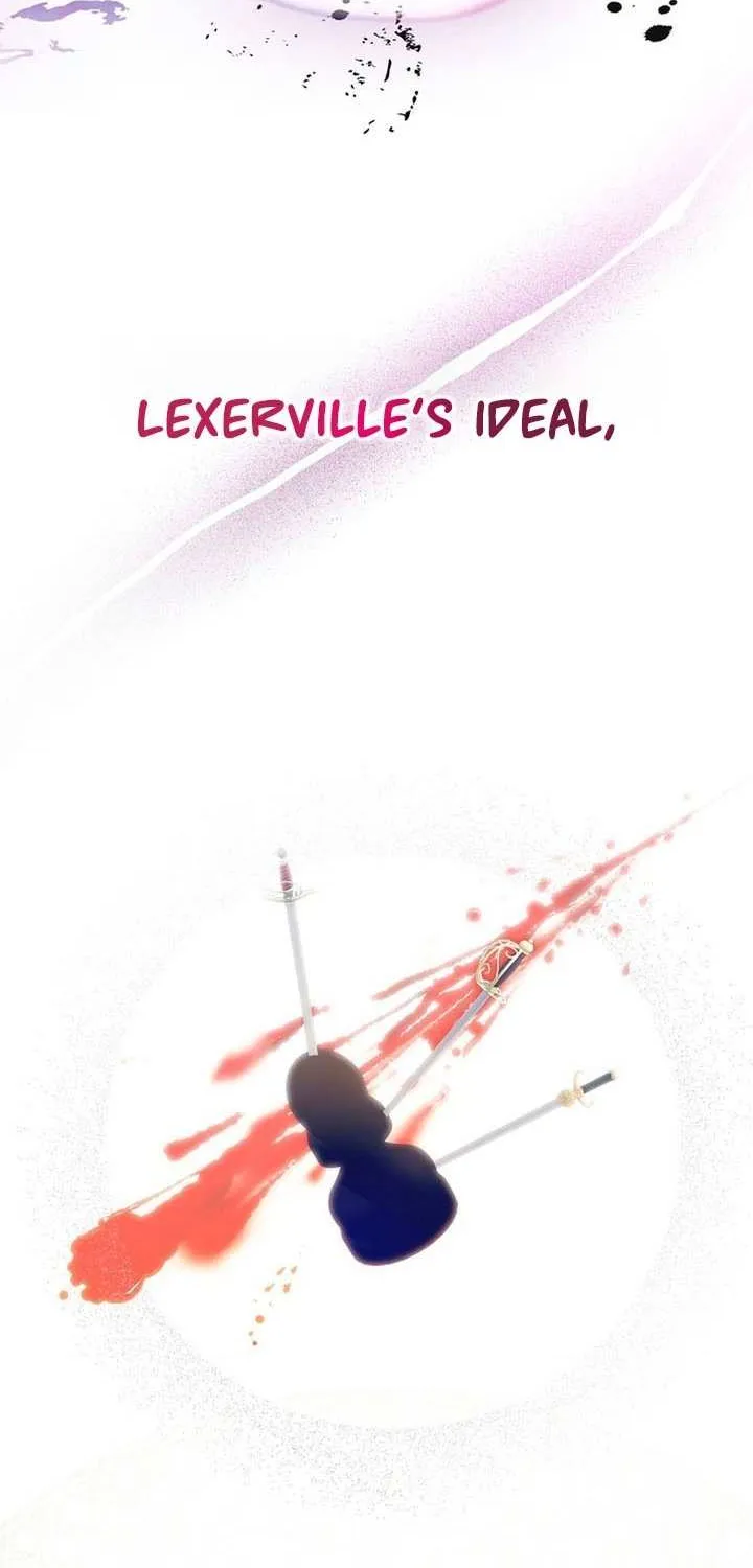 Read Sistervention chapter 4 image 71 on Lezhin