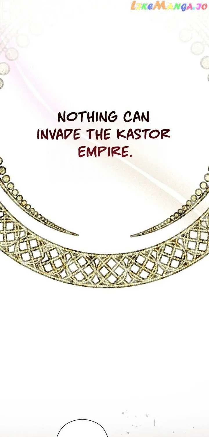 Read Sistervention chapter 4 image 72 on Lezhin