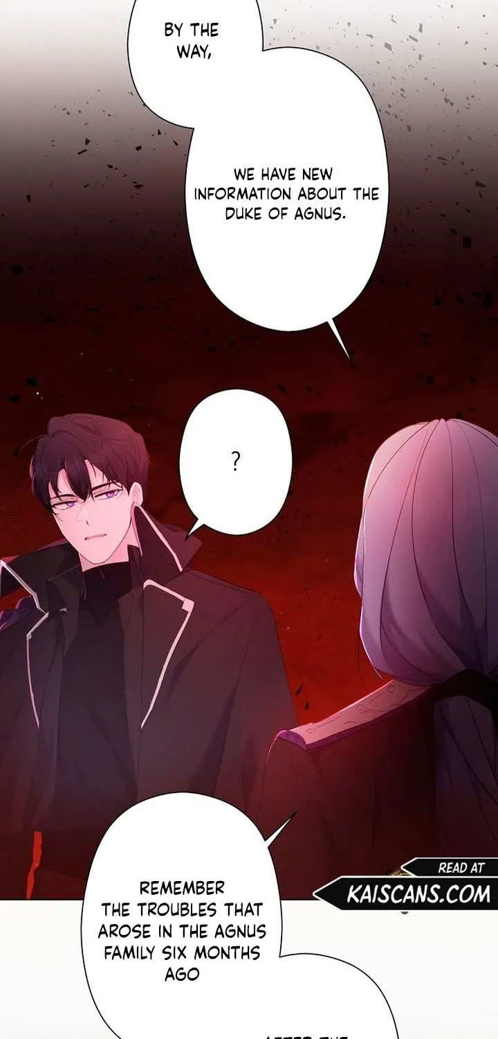 Read Sistervention chapter 4 image 73 on Lezhin