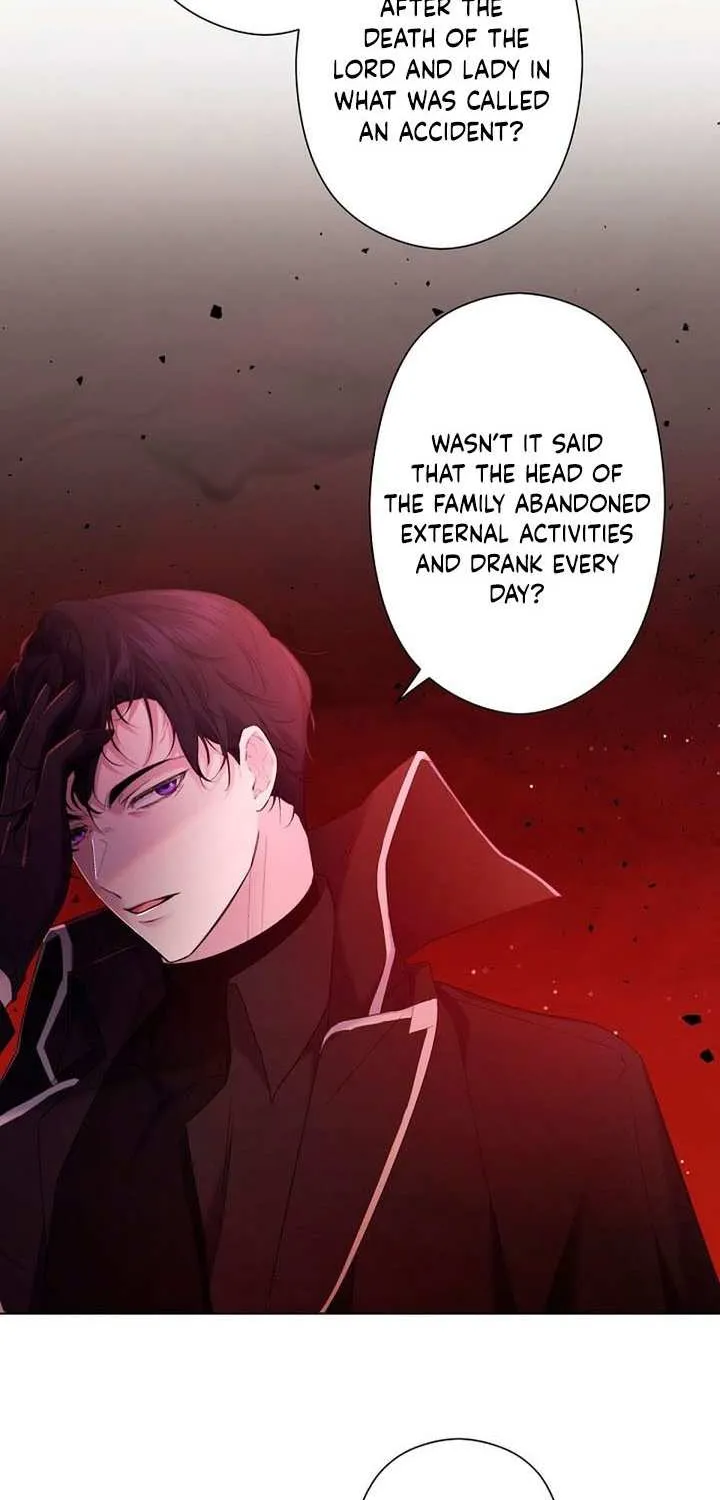 Read Sistervention chapter 4 image 74 on Lezhin