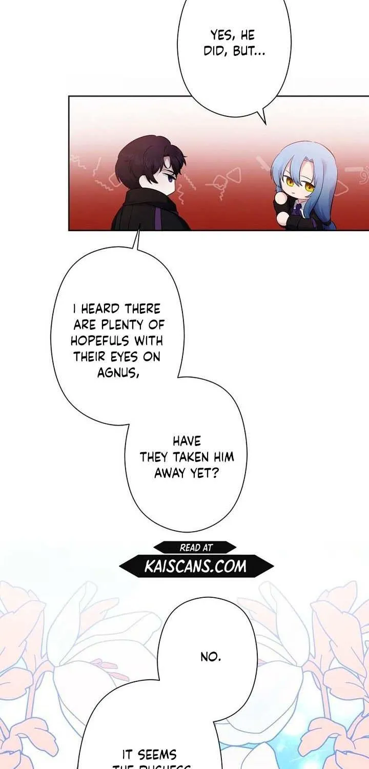 Read Sistervention chapter 4 image 75 on Lezhin