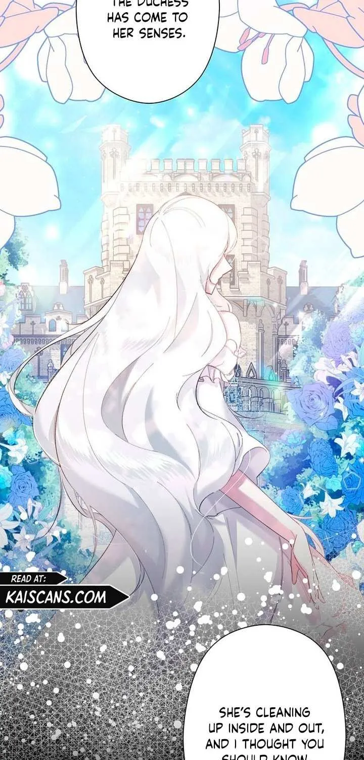 Read Sistervention chapter 4 image 76 on Lezhin