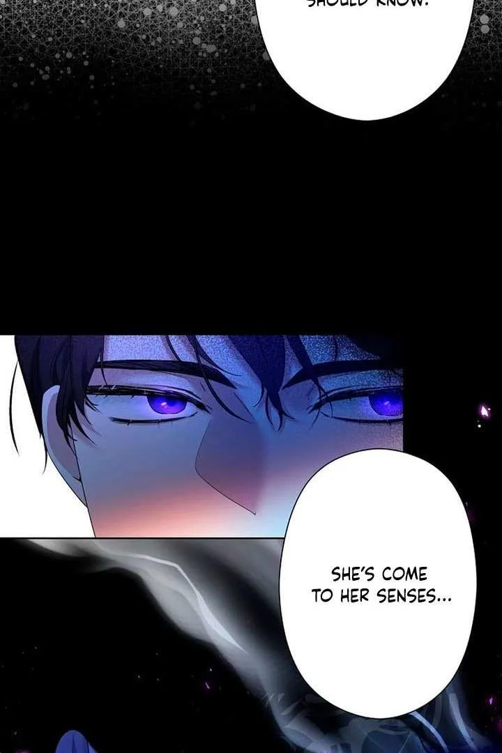 Read Sistervention chapter 4 image 77 on Lezhin