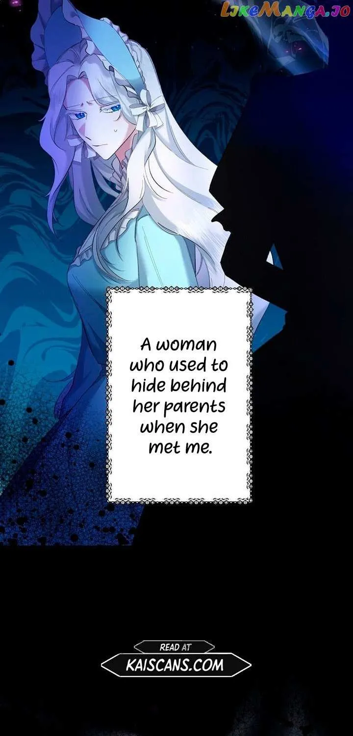Read Sistervention chapter 4 image 78 on Lezhin