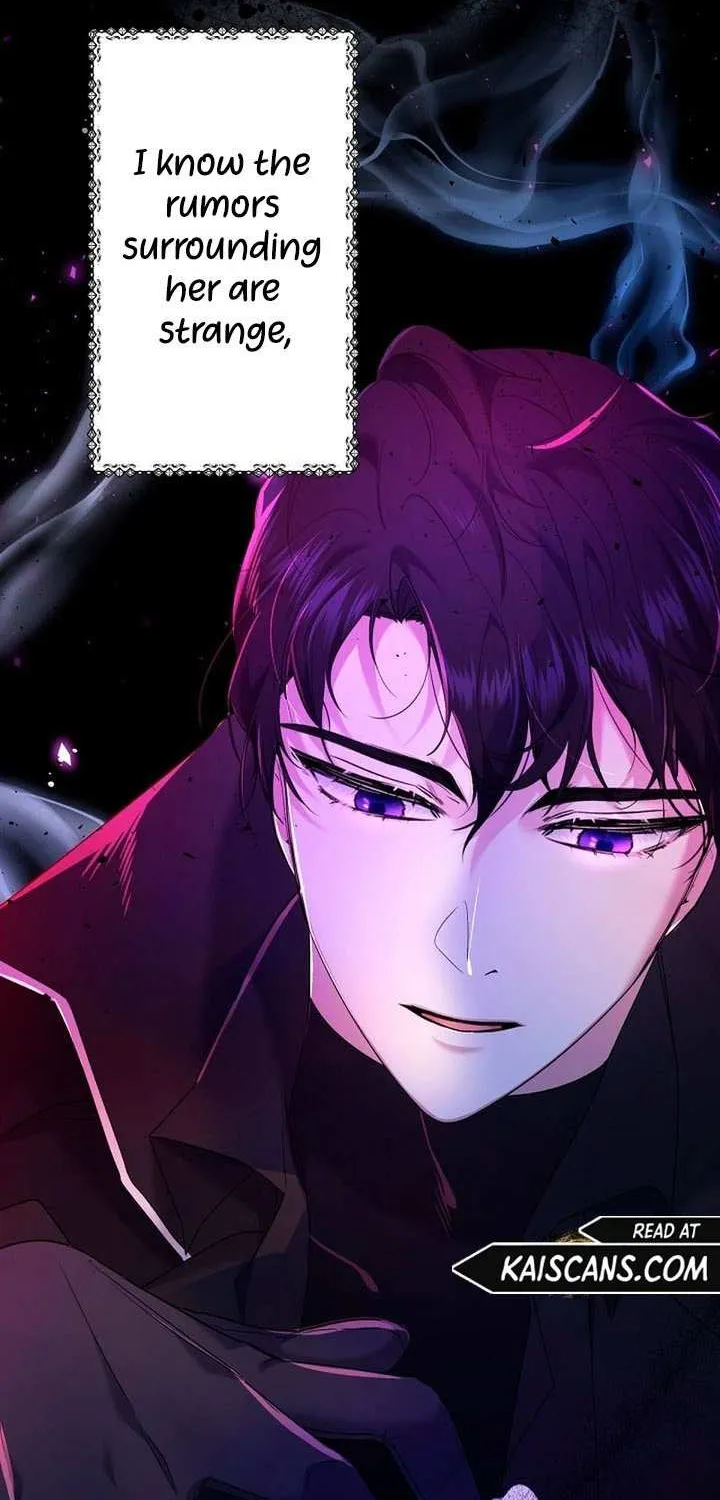 Read Sistervention chapter 4 image 79 on Lezhin