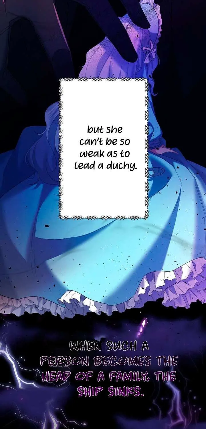 Read Sistervention chapter 4 image 80 on Lezhin