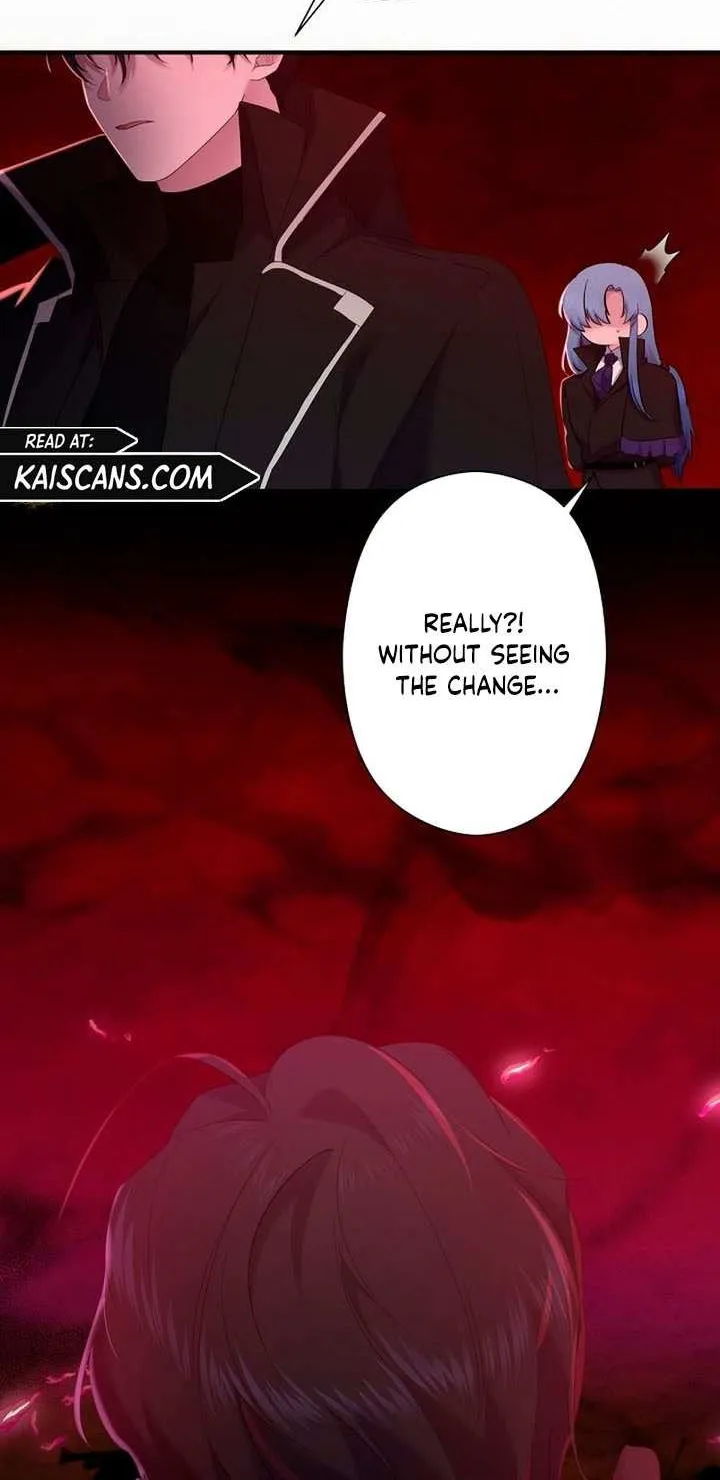 Read Sistervention chapter 4 image 83 on Lezhin