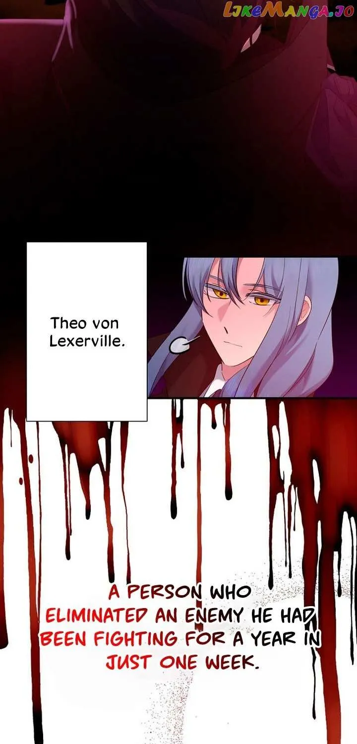 Read Sistervention chapter 4 image 84 on Lezhin