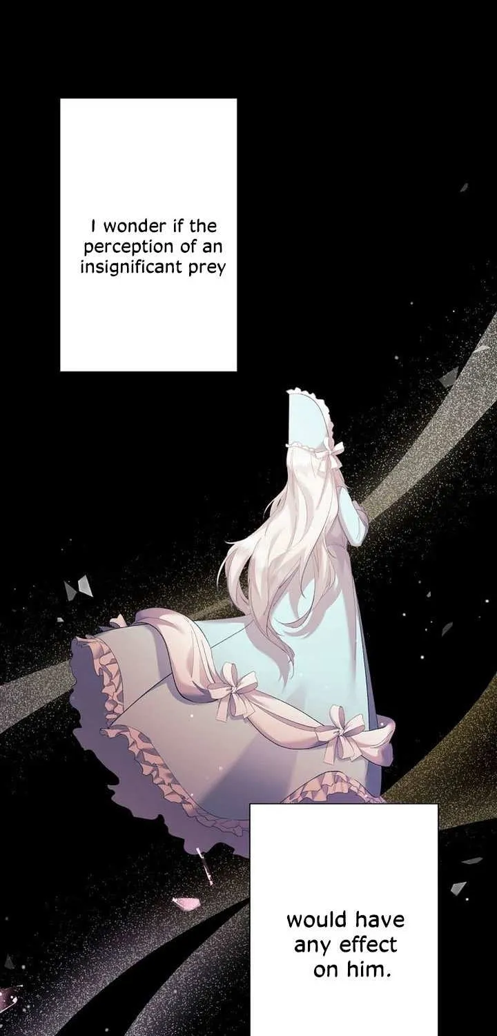 Read Sistervention chapter 4 image 87 on Lezhin