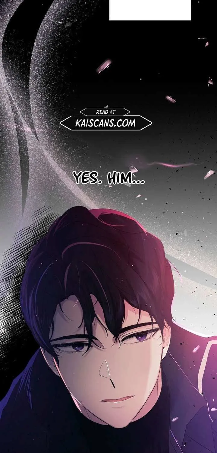Read Sistervention chapter 4 image 88 on Lezhin