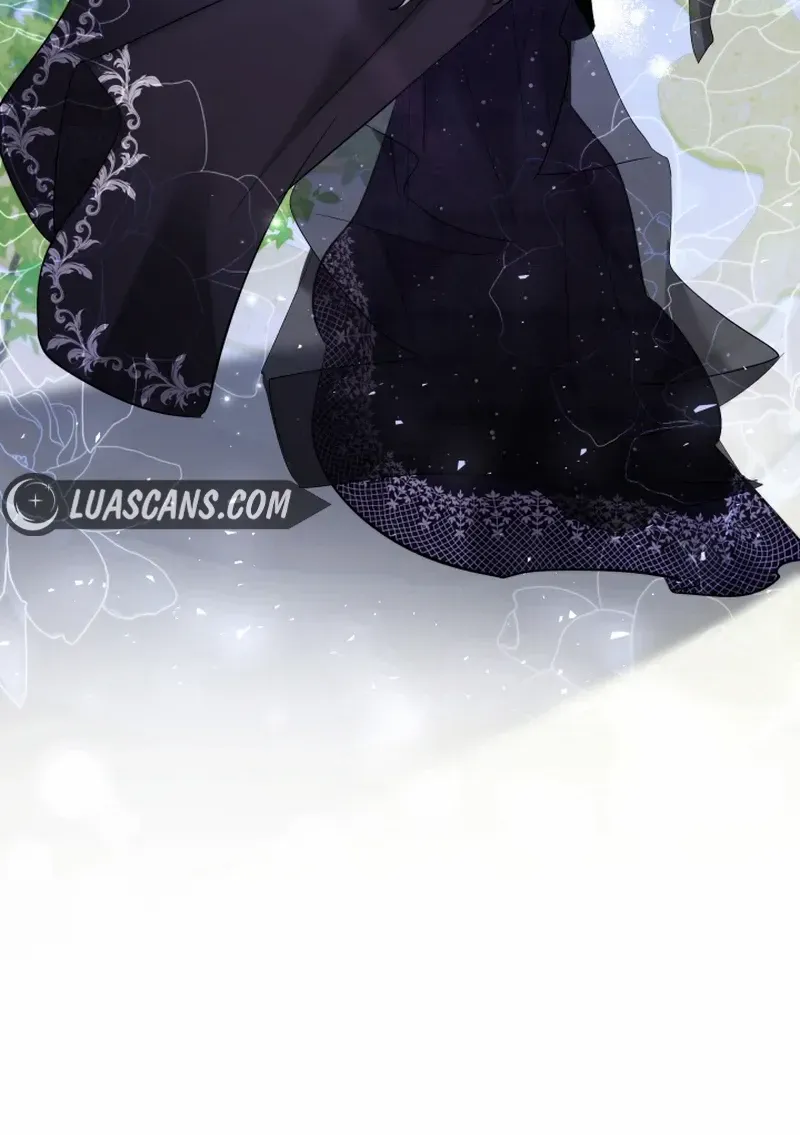 Read Sistervention chapter 40 image 10 on Lezhin