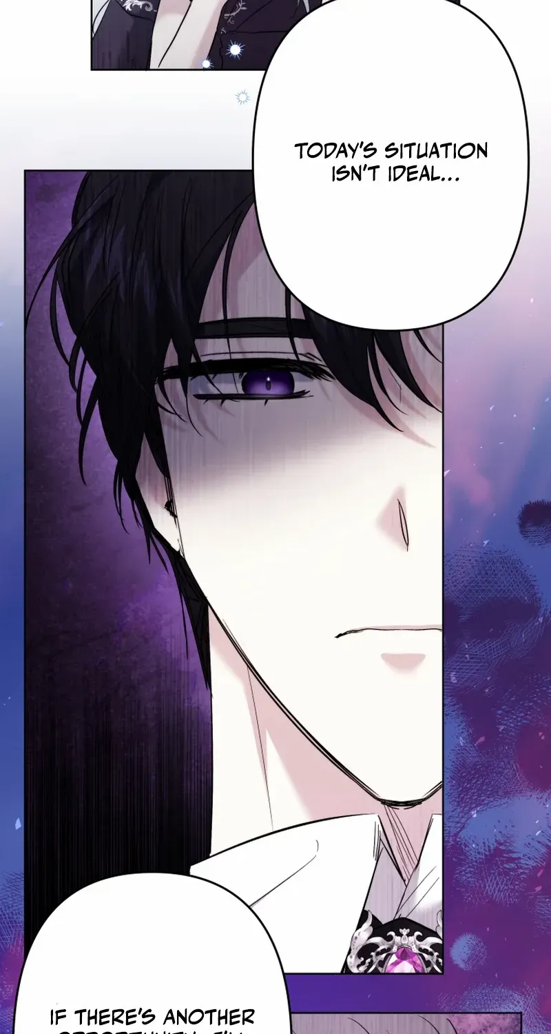 Read Sistervention chapter 40 image 101 on Lezhin