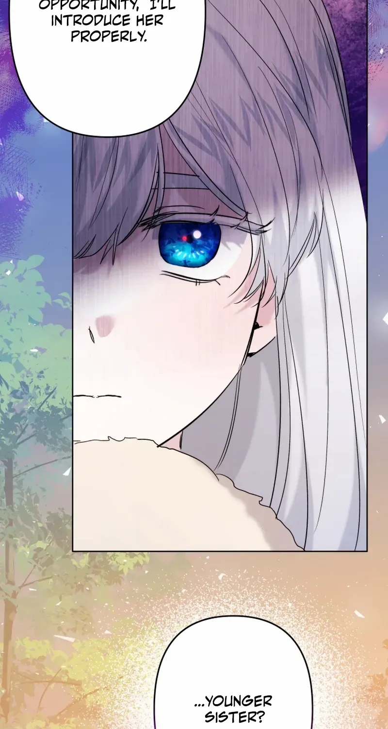 Read Sistervention chapter 40 image 102 on Lezhin