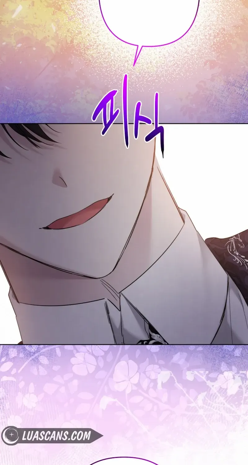 Read Sistervention chapter 40 image 103 on Lezhin