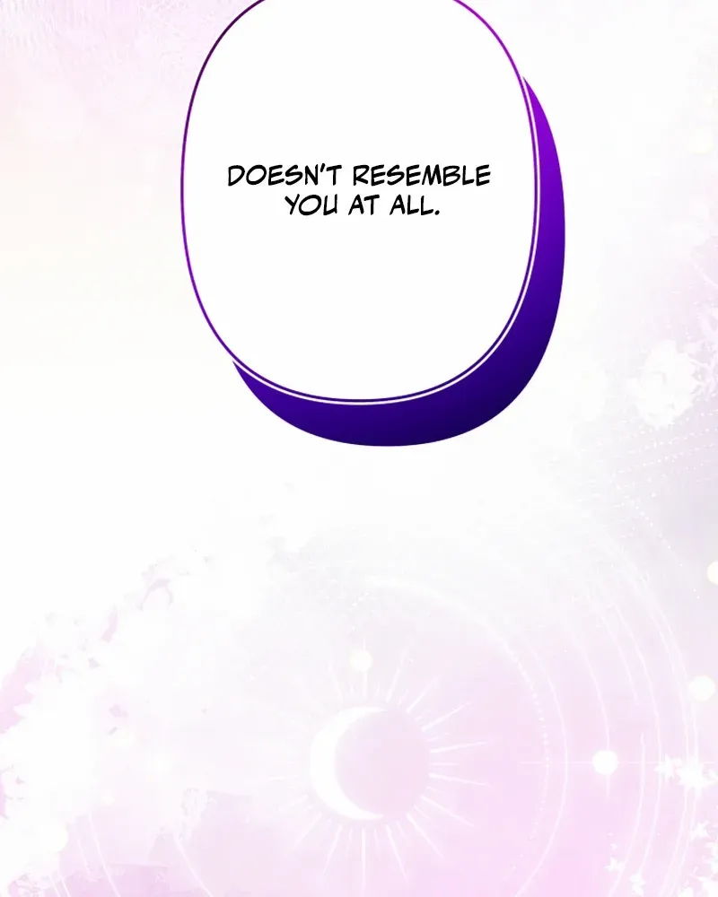 Read Sistervention chapter 40 image 104 on Lezhin
