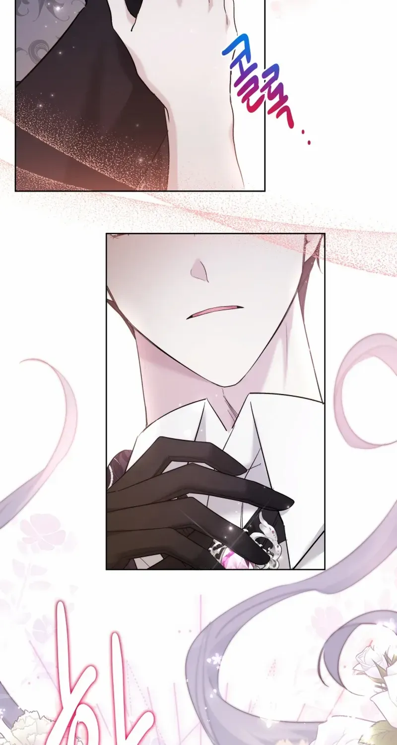 Read Sistervention chapter 40 image 12 on Lezhin