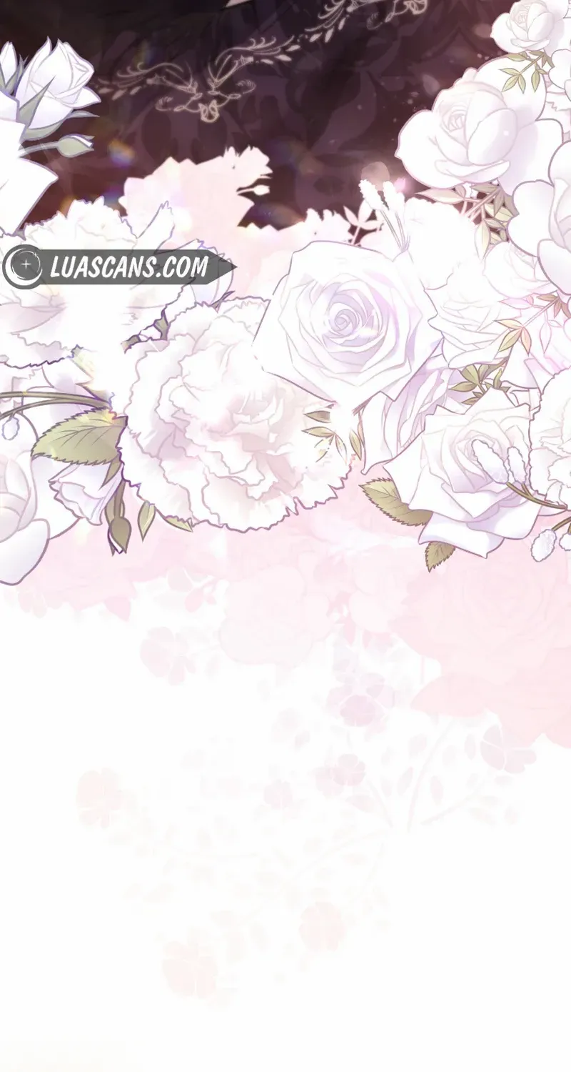 Read Sistervention chapter 40 image 15 on Lezhin