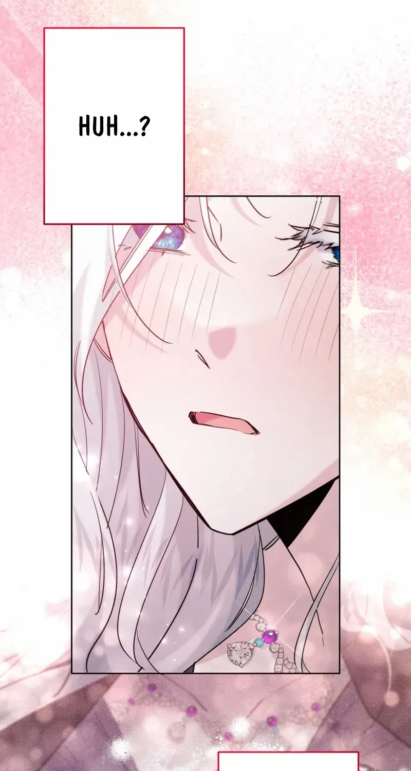 Read Sistervention chapter 40 image 17 on Lezhin