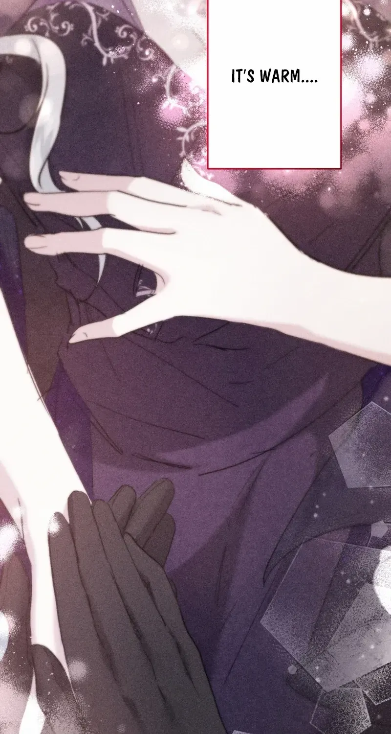 Read Sistervention chapter 40 image 18 on Lezhin